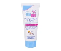 SebaMed Baby Body Kreminis, 100 ml