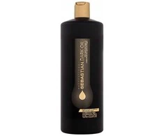 Sebastian Professional Dark Oil lengvas kondicionierius
