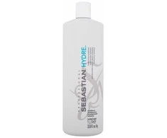 Sebastian Professional Hydre kondicionierius moterims, 1000 ml