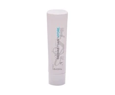 Sebastian Professional Hydre Kondicionierius moterims, 250 ml