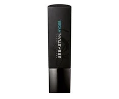 Sebastian Professional Hydre Šampūnas moterims, 250 ml
