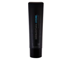 Sebastian Professional Hydre Šampūnas moterims, 250 ml
