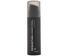 Sebastian Professional Liquid Steel Hair Gel