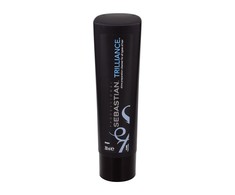 Sebastian Professional Sebastian Trilliance šampūnas, 250 ml