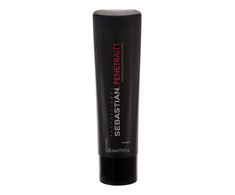 Sebastian Professional Penetraitt