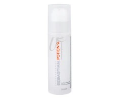 Sebastian Professional Potion 9 For Definition ir Hair Styling moterims, 150 ml