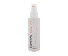 Sebastian Professional Potion 9 For Definition ir Hair Styling, 150 ml