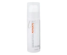 Sebastian Professional Potion 9 For Definition ir Hair Styling moterims, 150 ml