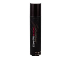 Sebastian Professional Re Shaper Plaukų lakas moterims, 400 ml