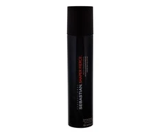 Sebastian Professional Shaper Fierce, 400 ml