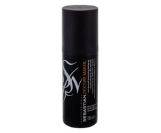 Sebastian Professional Texture Maker For Definition and Hair Styling moterims, 150 ml