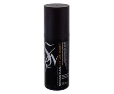 Sebastian Professional Texture Maker For Definition and Hair Styling moterims, 150 ml