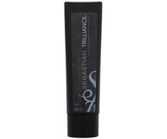 Sebastian Professional Trillliance šampūnas, 250 ml