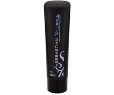 Sebastian Professional Sebastian Trilliance šampūnas, 250 ml