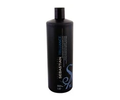 Sebastian Professional Trilliance (šampūnas), 1000 ml