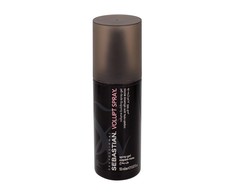 Sebastian Professional Pl.purkš.gelis Sebastian Volupt 150ml