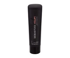 "Sebastian Professional Volupt" plaukų apimtį didinantis šampūnas 250ml