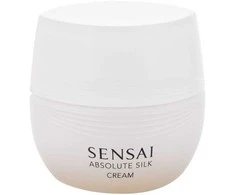 "Sensai Absolute Silk Kreminis" Veido kremas 40ml