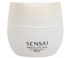 "Sensai Sen Absolute Silk Illuminative Cr" 40ml