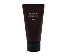 Sensai Bronzing Gel Bronzer, 50 ml