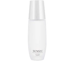 Atsinaujinanti emulsija Kanebo Sensai Cellular Performance Emulsion Light I, 100 ml