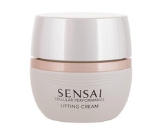 Kanebo Sensai Cellular Performance Lifting Kreminis, 40 ml