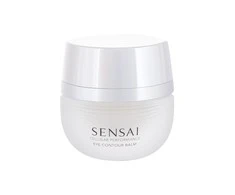 Kanebo Sensai Cellular Performance akių kontūro kremas 15ml