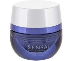 "Sensai Cellular Performance" itin intensyvus akių kremas 15ml