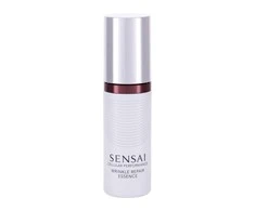 Sensai Cellular Performance Wrinkle Repair Essence Esencija nuo raukšlių