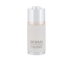 "Sensai Cellular Performance Lifting Radiance Concentrate" Stangrinamasis veido koncentratas 40ml
