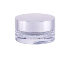 "Kanebo Sensai Cellular Performance Hydrachange" kaukė 75ml
