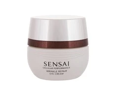 "Sensai Cellular Performance" raukšles naikinantis paakių kremas 15ml