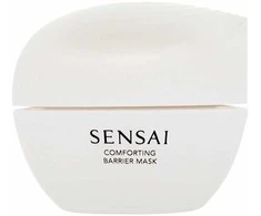 "Sensai Sen Comforting Barrier" kaukė 60ml 3538