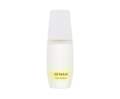 "Sensai Expert Items Dual Essence" Dvikomponentinė skaistinamoji veido esencija 30ml