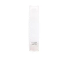 Sensai Expert Items Essence Day Veil Spf30 veido esencija 40ml