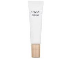 Sensai Replacement refill for refreshing eye essence Refreshing (Eye Essence), 20 ml