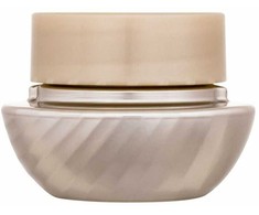 Sensai Akių Kremas Melty Rich Relleno 15ml