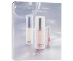 Sensai Expert Items Total Lip Treatment Lip Kreminis