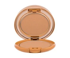 „Sensai Silky Bronze Natural Veil“ kompaktiškas bronzantas