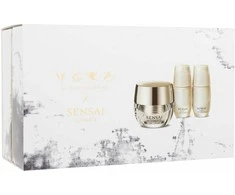 Sensai Ultimate Gift Set