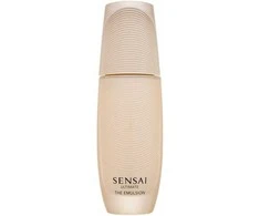 Sensai Sen Ultimate The Emulsion Drėkinamoji veido emulsija 100ml