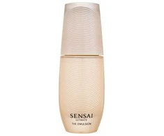 Sensai Ultimate The Emulsion 60ml