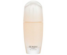 Sensai Ultimate The Lotion veido losjonas ir purškiklis