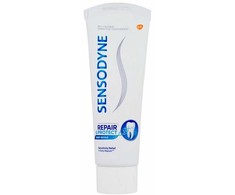 Sensodyne Repair &amp; Protect 75ml