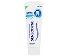 Sensodyne Repair &amp; Protect 75ml