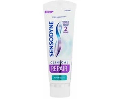 Sensodyne Clinical Repair, 75 ml
