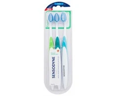 Sensodyne Expert, 3 pc