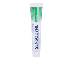 Sensodyne Fluoride