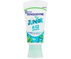 Sensodyne Pronamel Junior 6-12 m