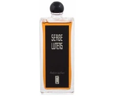 Serge Lutens Ambre Sultan EDP parfumuotas vanduo moterims, 50 ml